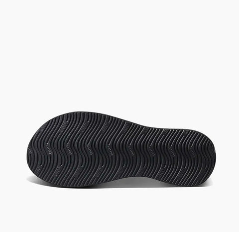Reef Cushion Phantom 2.0 brown/tan