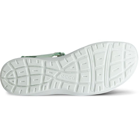Ecco Sandale Cruise II matcha