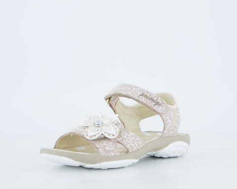 Primigi Sandale Breeze beige