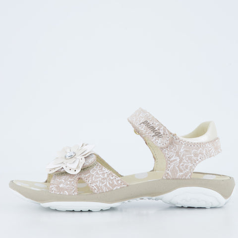 Primigi Sandale Breeze beige
