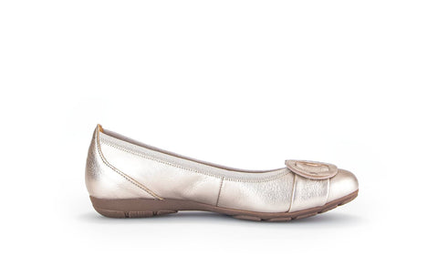 Gabor Ballerina puder