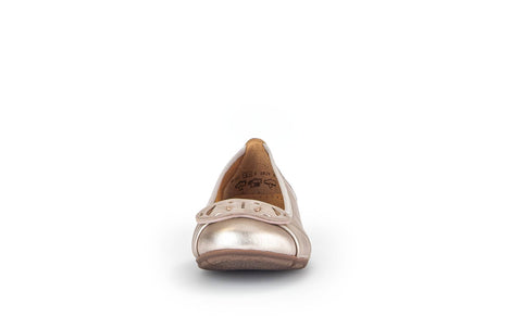 Gabor Ballerina puder
