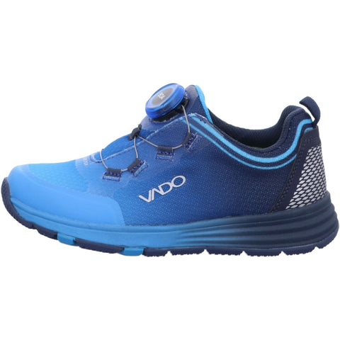 Vado Fade Lo BOA GTX neon aqua