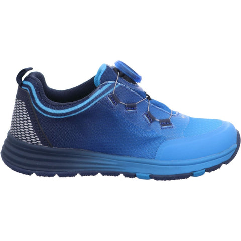 Vado Fade Lo BOA GTX neon aqua