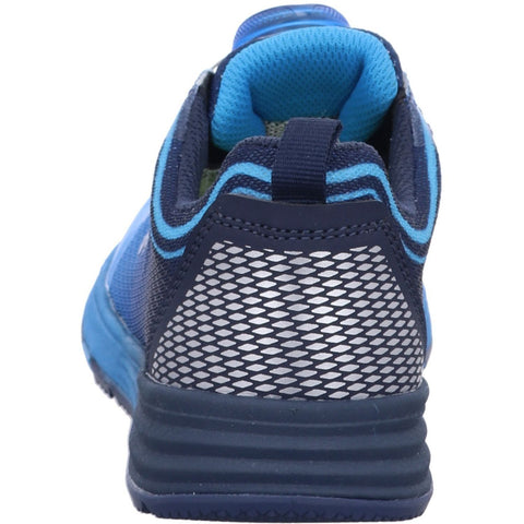 Vado Fade Lo BOA GTX neon aqua