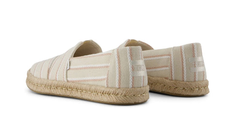 Toms Alpargata Rope 2.0 natural