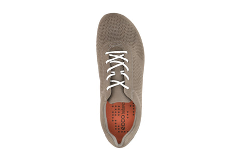 Ecco Sneaker Biom Lite moon rock