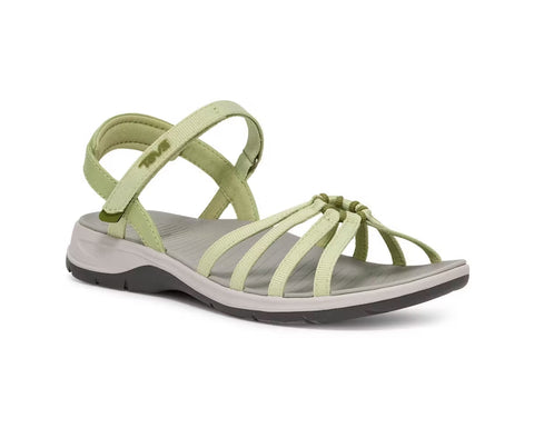 Teva Tirra Traveler seedling