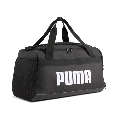 Puma Challenger small Sports Bag black