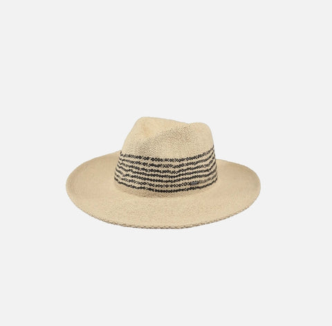 Barts Kayley Hat wheat