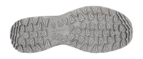 Lowa Ferrox GTX Mid Ws anthrazit/rauchgrün