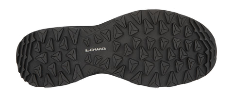Lowa Innox Pro GTX merlot/rose