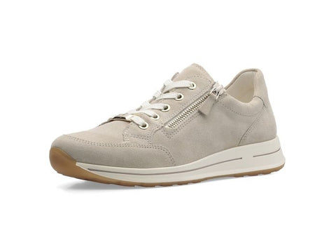 Ara Sneaker Osaka 2.0 shell
