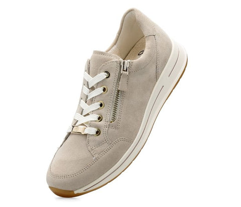 Ara Sneaker Osaka 2.0 shell