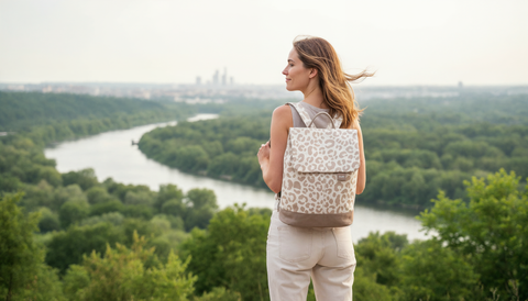 Taschen & Rucksäcke