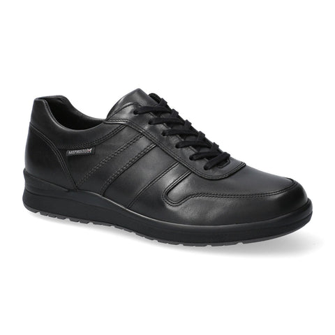 Mephisto Vito schwarz
