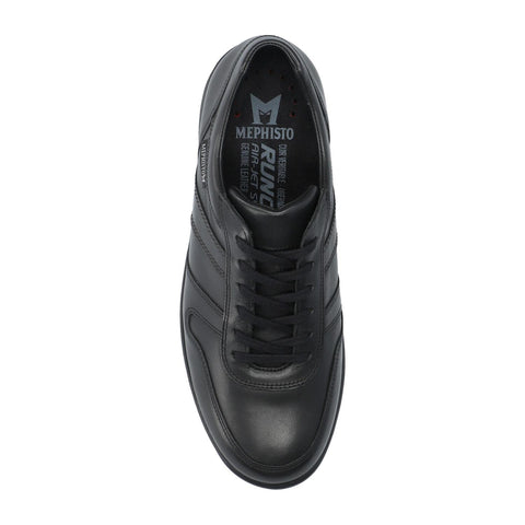 Mephisto Vito schwarz