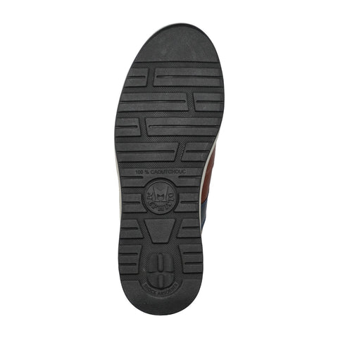 Mephisto Vito chestnut