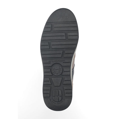 Mephisto Vito warm grey