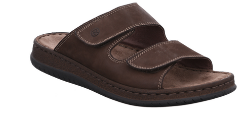 Rohde Alassio Mule mocca