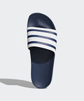 Adidas - Adiletten - Adidas Originals Adiletten