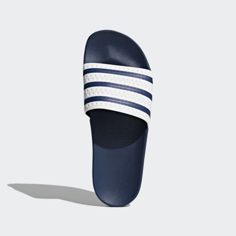 Adidas - Adiletten - Adidas Originals Adiletten