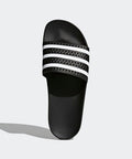 Adidas - Adiletten - Adidas Originals Adiletten