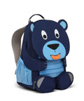 Affenzahn - Rucksäcke - Affenzahn Rucksack Bär 8L