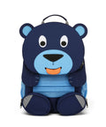 Affenzahn - Rucksäcke - Affenzahn Rucksack Bär 8L
