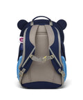 Affenzahn - Rucksäcke - Affenzahn Rucksack Bär 8L