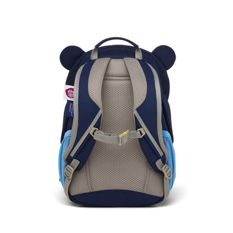 Affenzahn - Rucksäcke - Affenzahn Rucksack Bär 8L