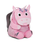 Affenzahn - Rucksäcke - Affenzahn Rucksack Einhorn 8L