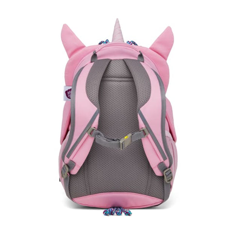 Affenzahn - Rucksäcke - Affenzahn Rucksack Einhorn 8L
