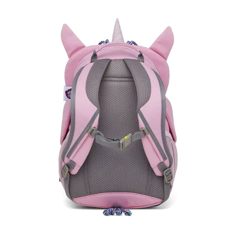 Affenzahn - Rucksäcke - Affenzahn Rucksack Einhorn 8L