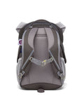 Affenzahn - Rucksäcke - Affenzahn Rucksack Hund 8L