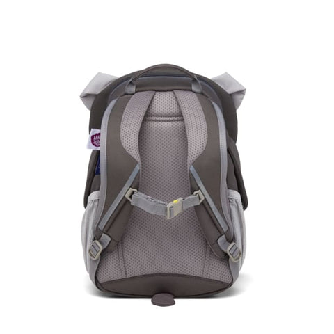Affenzahn - Rucksäcke - Affenzahn Rucksack Hund 8L