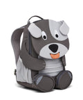Affenzahn - Rucksäcke - Affenzahn Rucksack Hund 8L
