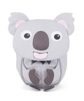 Affenzahn - Rucksäcke - Affenzahn Rucksack Koala 4L