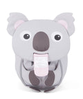 Affenzahn - Rucksäcke - Affenzahn Rucksack Koala 4L