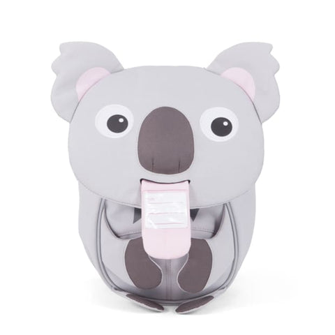 Affenzahn - Rucksäcke - Affenzahn Rucksack Koala 4L