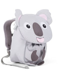 Affenzahn - Rucksäcke - Affenzahn Rucksack Koala 4L
