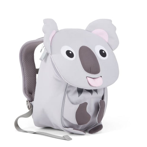 Affenzahn - Rucksäcke - Affenzahn Rucksack Koala 4L