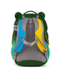 Affenzahn - Rucksäcke - Affenzahn Rucksack Kreativ Bär 8L