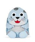 Affenzahn - Rucksäcke - Affenzahn Rucksack Robbe 8L