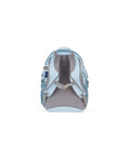 Affenzahn - Rucksäcke - Affenzahn Rucksack Robbe 8L