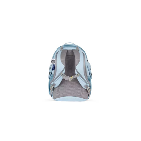 Affenzahn - Rucksäcke - Affenzahn Rucksack Robbe 8L