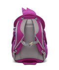 Deuter - Rucksäcke - Affenzahn Rucksack Vogel 8L