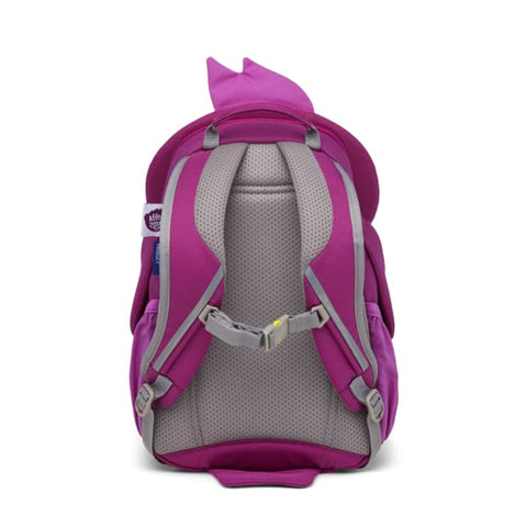 Deuter - Rucksäcke - Affenzahn Rucksack Vogel 8L