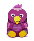 Deuter - Rucksäcke - Affenzahn Rucksack Vogel 8L