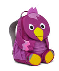 Deuter - Rucksäcke - Affenzahn Rucksack Vogel 8L